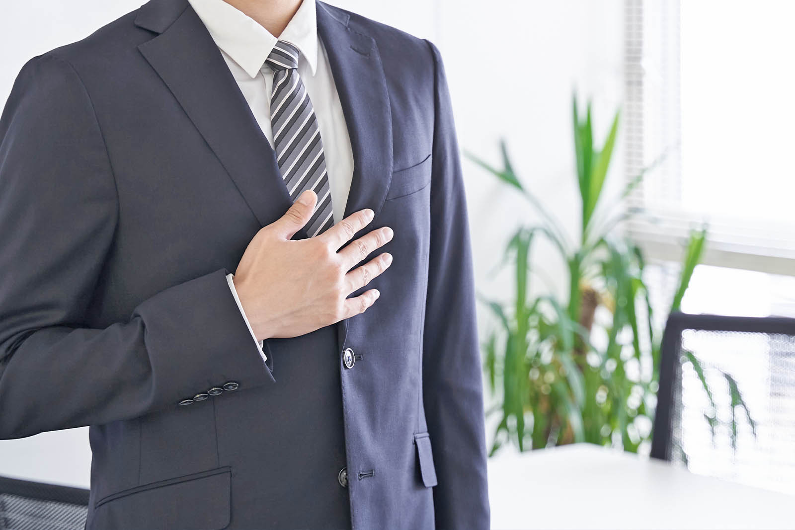 お客様に選ばれる理由画像